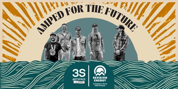 Mallett Brothers - Member Presale (1)