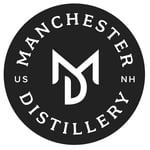 Manchester Distillery-1