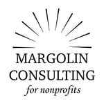 Margolin Consulting Margolin Consulting