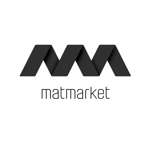 Matmarket