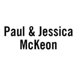 paul and jessica McKeon