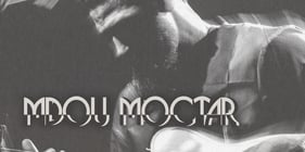 Mdou Moctar (Solo)