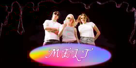 Melt