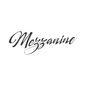 Mezzanine Catering