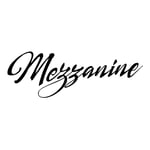 Mezzanine Catering 