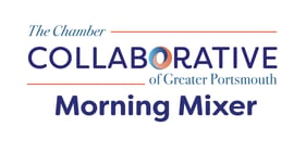 Chamber Collaborative Morning Mixer - Hosted by 3S Artspace