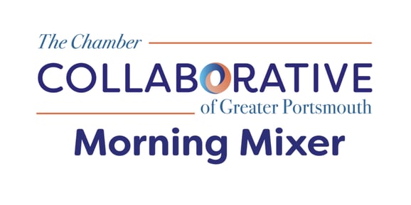 Chamber Collaborative Morning Mixer - Hosted by 3S Artspace