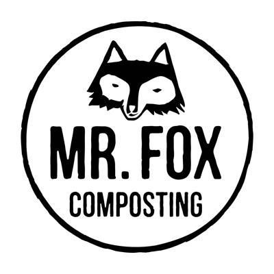 Mr Fox Mr Fox