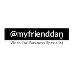 MyFriendDan-Aug2020