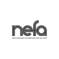 NEFA 