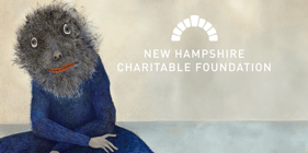 New Hampshire Charitable Foundation Artist Advancement Grant Exhibit Opening Reception and Meet the Artists