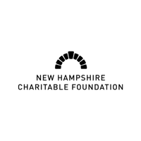 NHCF New Hampshire Charitable Foundation