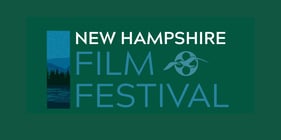 Rental Partner Event: New Hampshire Film Festival - Day One