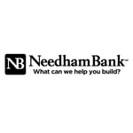 Needham Bank