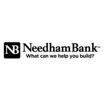 Needham Bank