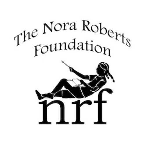 NoraRobertsFoundation