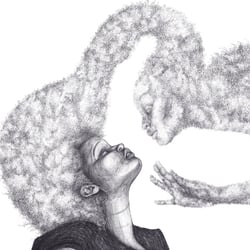 Of All the Worlds We Could Have Dreamed-1