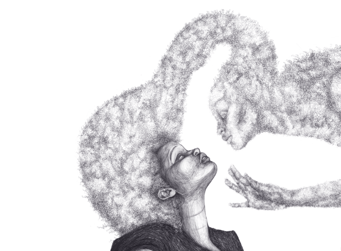 Of All the Worlds homepage