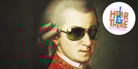 Drunk Opera History: Mozart Edition