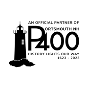 P400logo P400logo