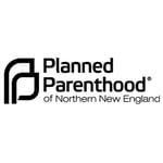 planned parenthood