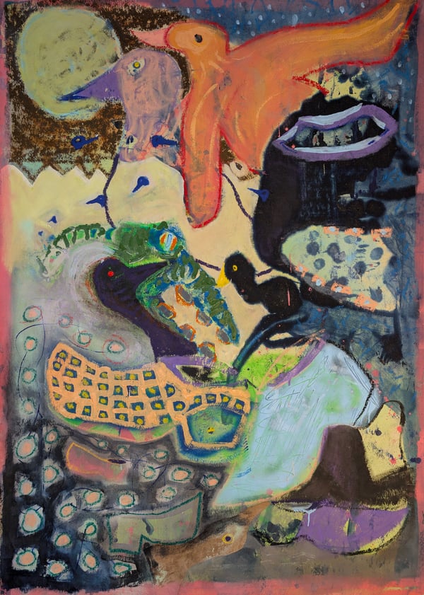 PXL_20251020_201241932.RAW-01.COVER PXL_20251020_201241932.RAW-01.COVER