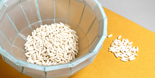 Paper Work exhibit Paper Work exhibit