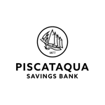 Piscataqua Savings