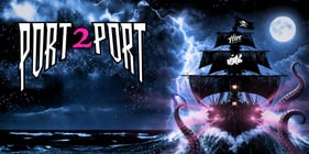 PORT 2 PORT