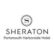 Portsmouth Sheraton Harborside Hotel (1)