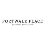 PortwalkPlace-Aug2020