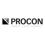 Procon-Aug2020 Procon-Aug2020