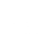 Raka - footer