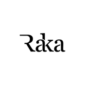 Raka-2