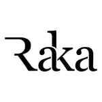 Raka Raka