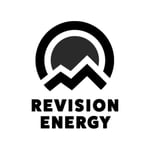 Revision Energy Revision Energy