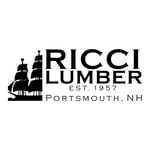 Ricci Lumber