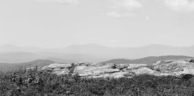 Premiere of Gregory W. Brown's Rural Hours