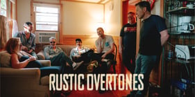 Rustic Overtones