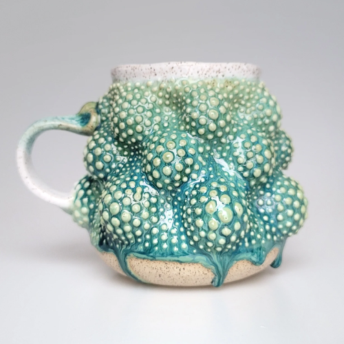 SAJ Ceramics