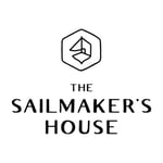 Sailmakers House Sailmakers House