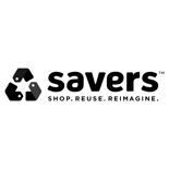 Savers