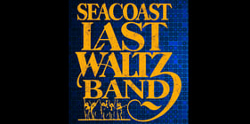 Seacoast Last Waltz Band