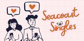 Seacoast Stories & Wild Ivory present: Seacoast Singles