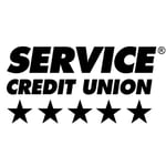 Service Credit Union