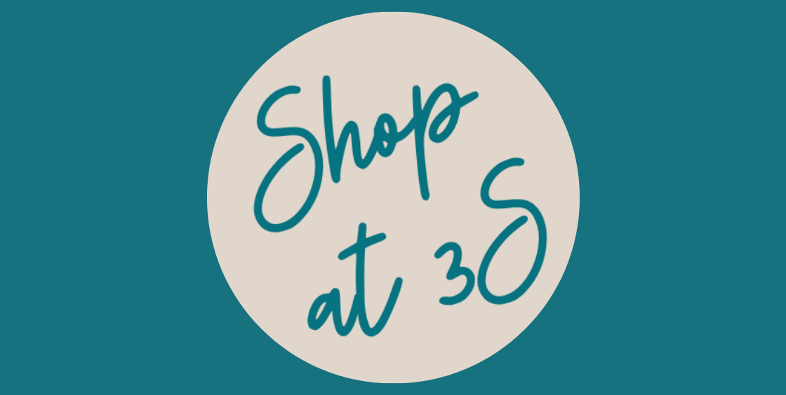 Shop Artists Header