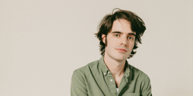 Slaughter Beach, Dog (SOLD OUT)