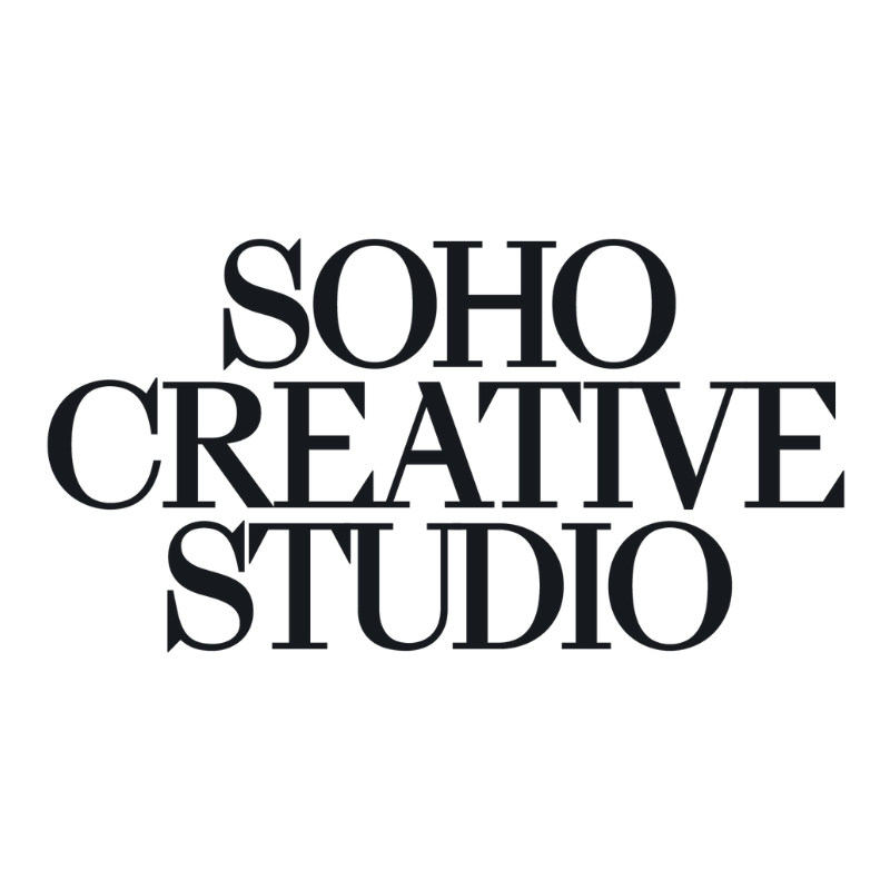 SoHo Creative Studio - Cinquino