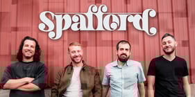 Spafford