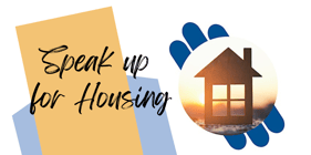 Seacoast Housing Advocacy Workshop
